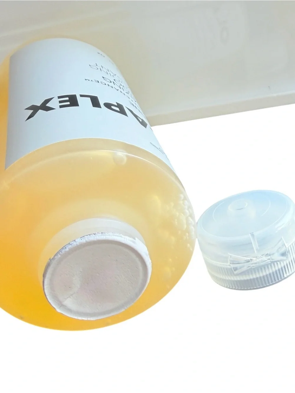 OLAPLEX No. 4 Bond Maintenance Volumizing Shampoo 8.5 oz Full Size Sealed New